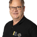 Achim Goldmann Achim Goldmann