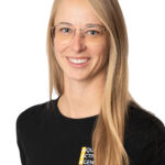 Jasmin Rüger Jasmin Rüger