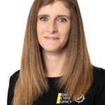 Julia Scheffler Julia Scheffler