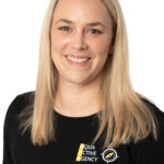 Katharina Koch Katharina Koch