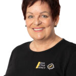 Marion Goldmann Marion Goldmann