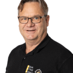 Achim Goldmann Achim Goldmann