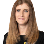 Julia Scheffler Julia Scheffler