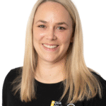 Katharina Koch Katharina Koch