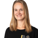 Lisa Steinacker Lisa Steinacker