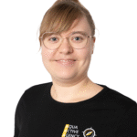 Maria Ermentraut Maria Ermentraut