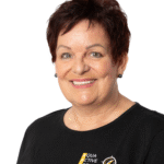 Marion Goldmann Marion Goldmann