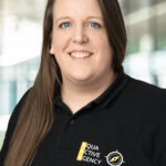 Aileen Scholz
