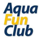 Aqua Fun Club