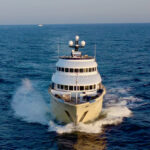 Golden Dolphin4 3