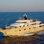 Golden Dolphin4 4