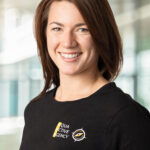 Jessica Reyer
