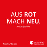 Post Am Kampagne 01 Jun2023