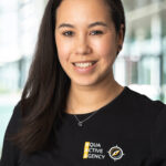 Stephanie Hartdegen