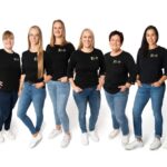 Teambild