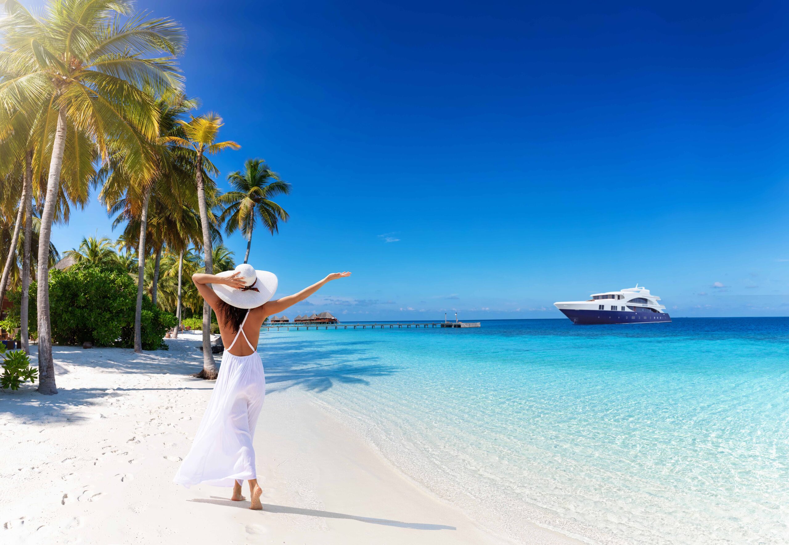 Aqua Active Agency - Ihr Tauchreiseveranstalter für Tauchreisen und Tauchsafaris weltweit!