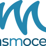 Elasmocean Logo Vertikal