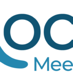 Elasmocean Logo Horizontal Claim